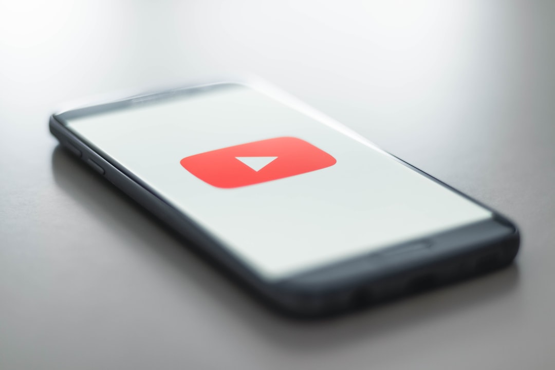 YouTube Shorts removes dislikes and adds double-speed playback