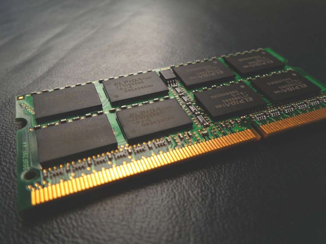 Memory Forensics con Volatility — Analisi RAM per Incident Response che Funziona