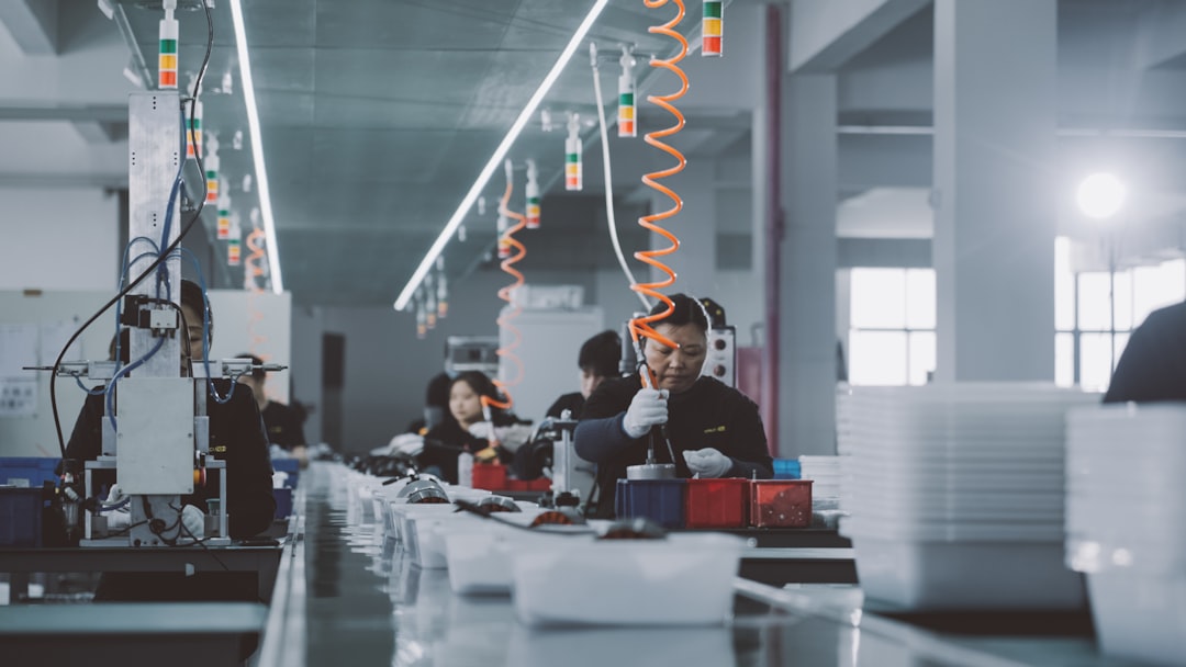AI Boosts Code Productivity but Bugs Rise 54%: A Structured Software Factory Is Needed