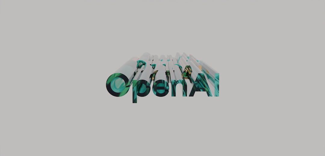 OpenAI restricts model access in Europe — Italian SMEs face the cost of dependency