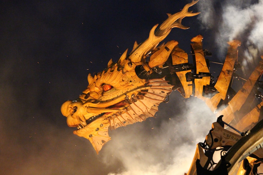 House of the Dragon Season 3 Episode 2 Releases on June 28, 2026 on HBO and HBO Max with Global Timings
