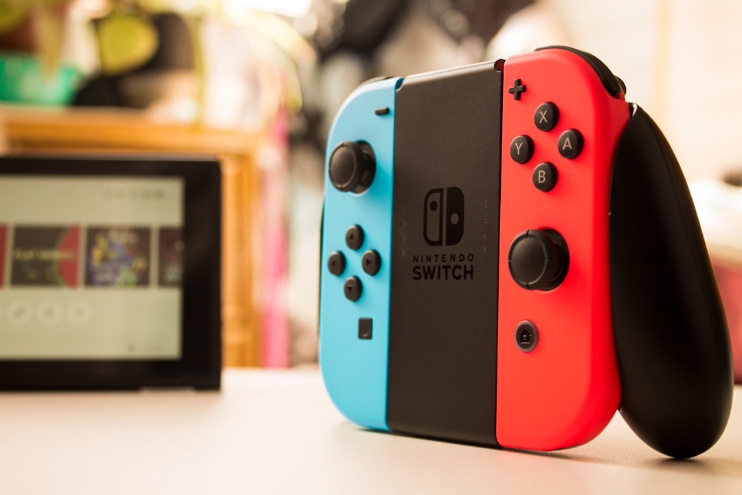Nintendo Switch 2 becomes second fastest-selling console in US first year as PS5 and Xbox decline