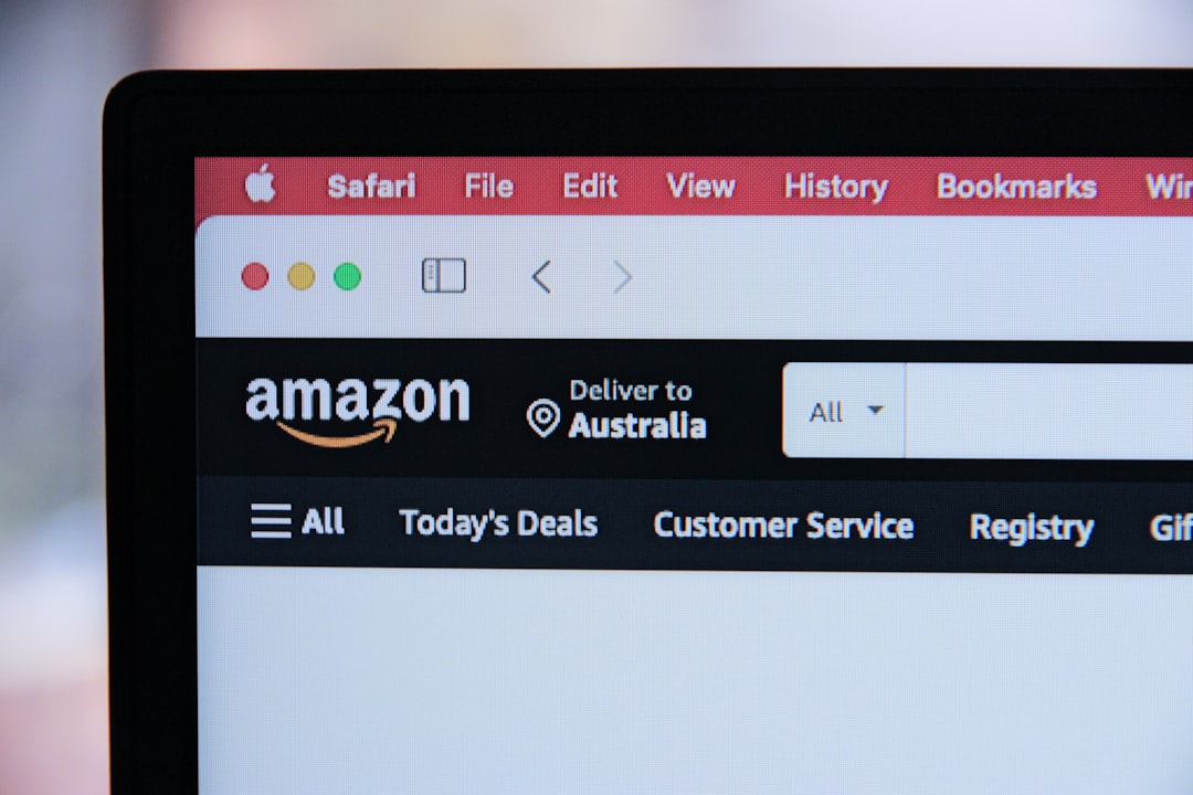Prime Day 2026: gli esperti tech rivelano i 19 affari imperdibili prima della chiusura delle offerte