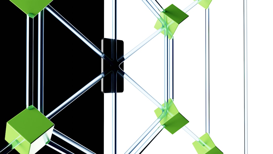 ELK Stack for Centralized Logging — Stop Hunting Logs, Start Debugging Fast