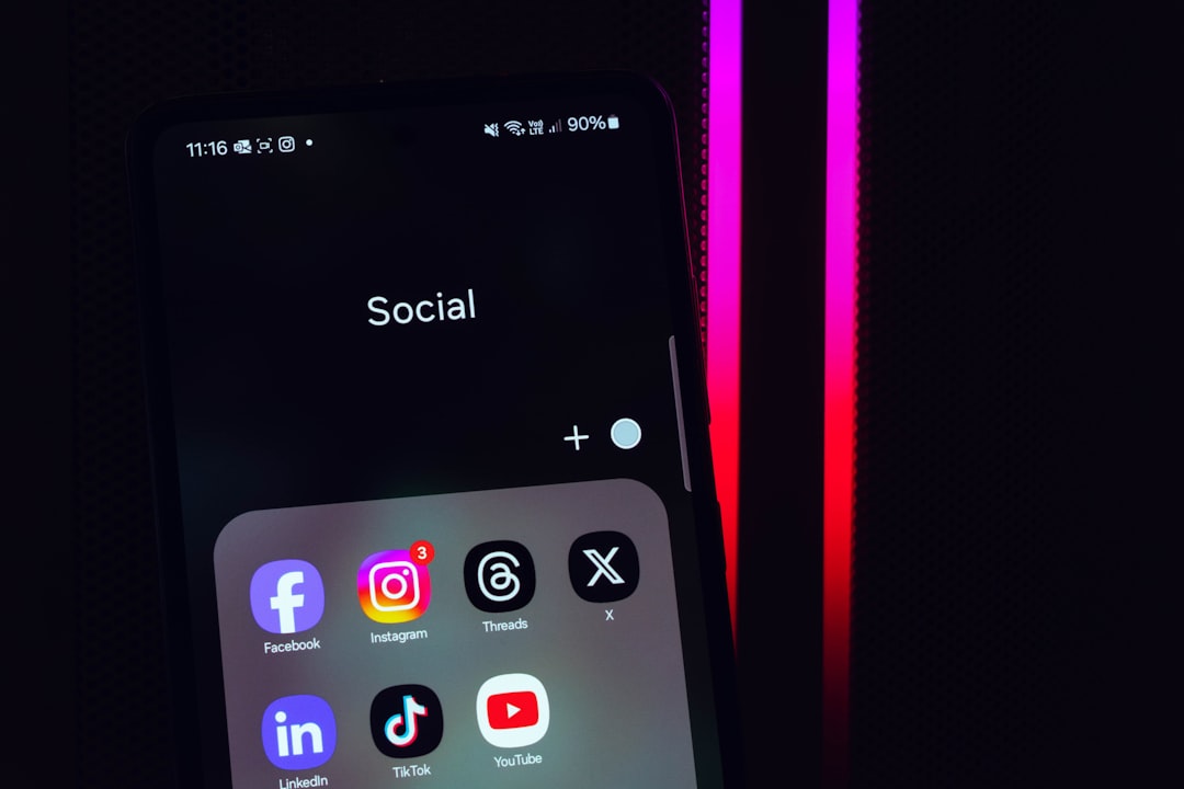 Elon Musk's X Suffers Global Blackout: Users Locked Out for Hours Today