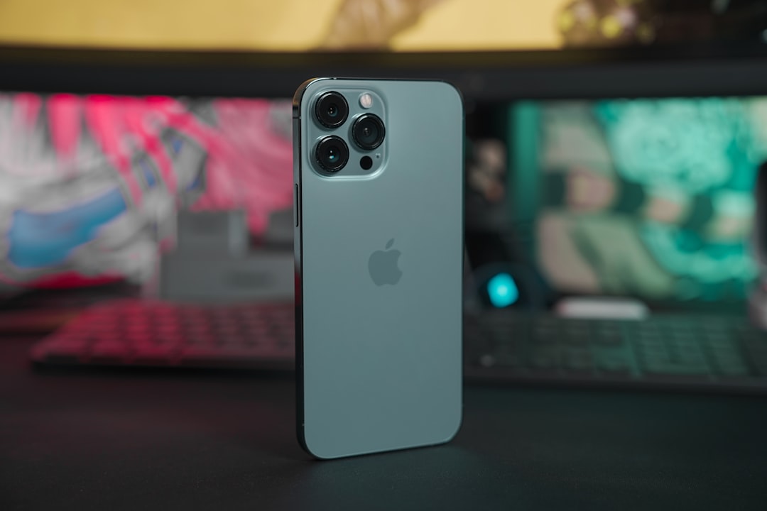 iPhone 18 Pro and Pro Max May Cost Up To $200 More, IDC Predicts