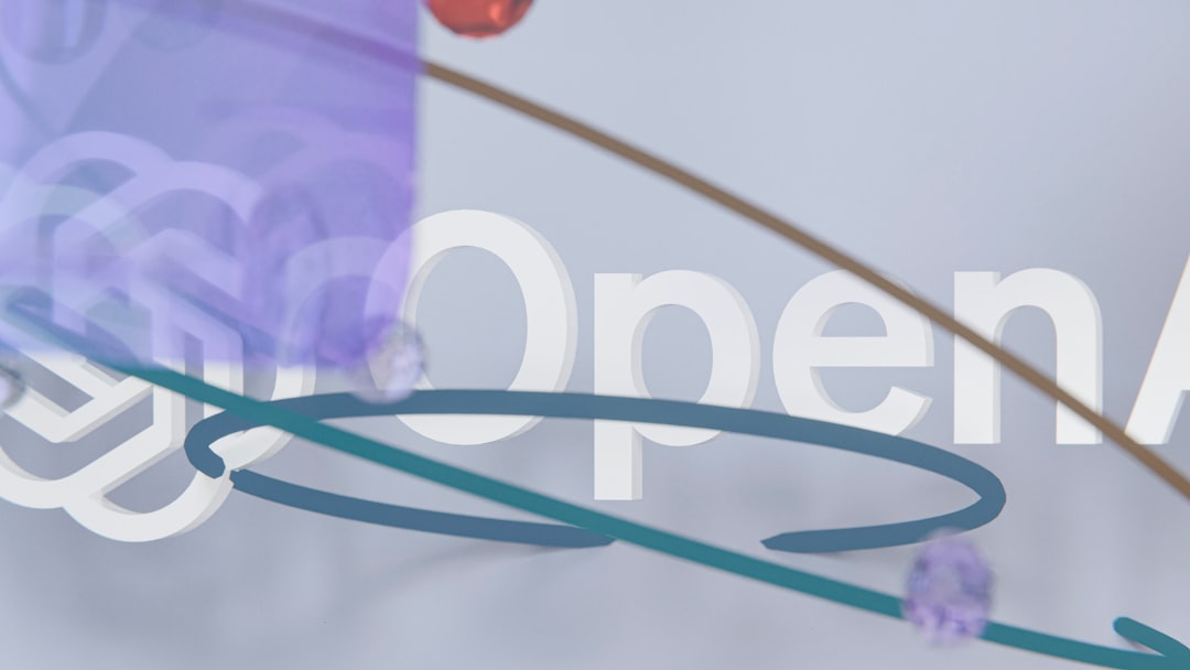 OpenAI Launches GPT-5.6 Sol, Terra and Luna in Limited Access for Few Trusted Partners