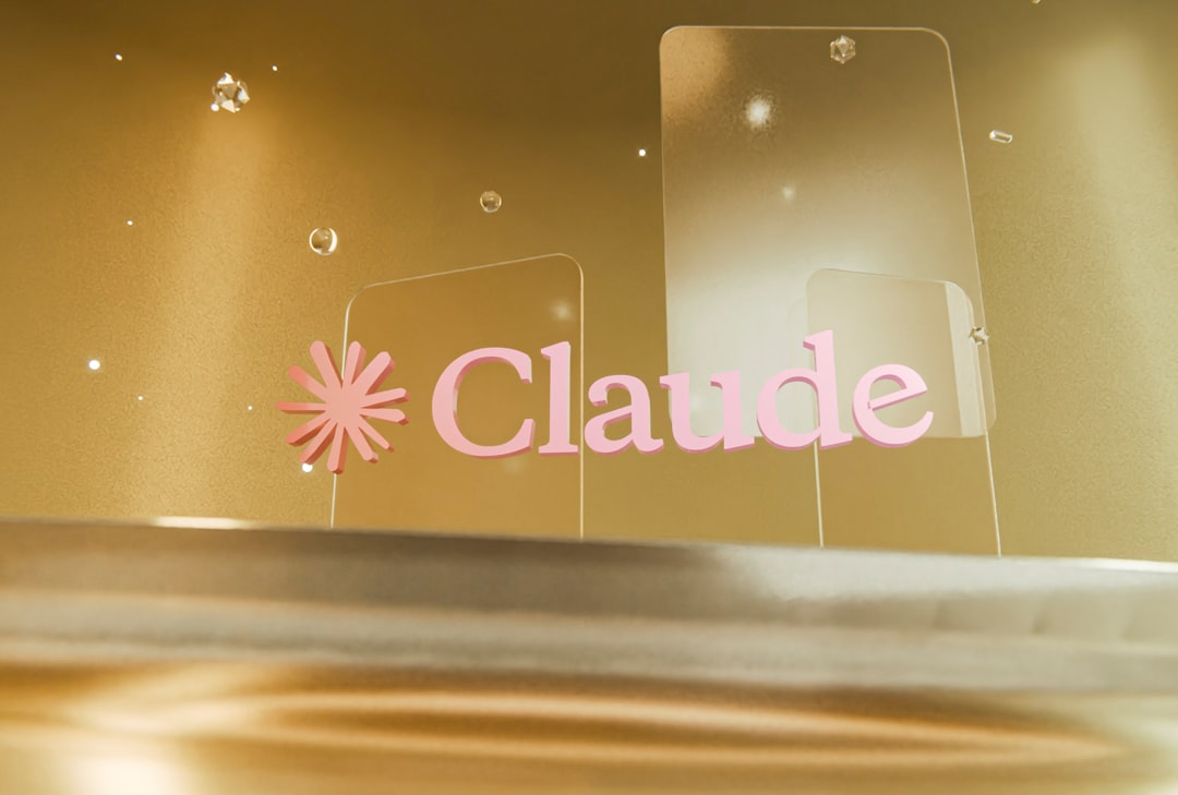 Anthropic accuses Alibaba of cloning Claude with 28.8 million fraudulent exchanges