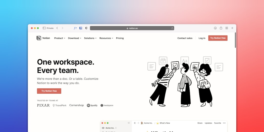 Topic Cluster and Pillar Page — How to Organize Content for SEO Success in 2026