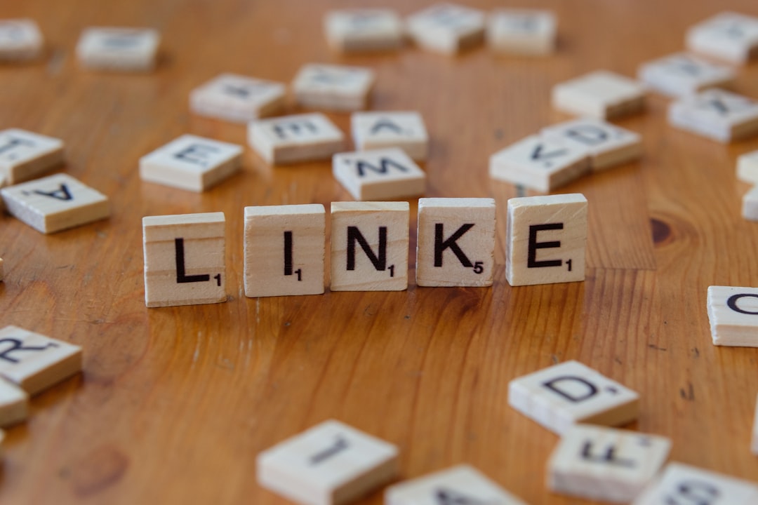 Broken Link Building with Ahrefs — Recover Broken Links and Build Authority in 2026