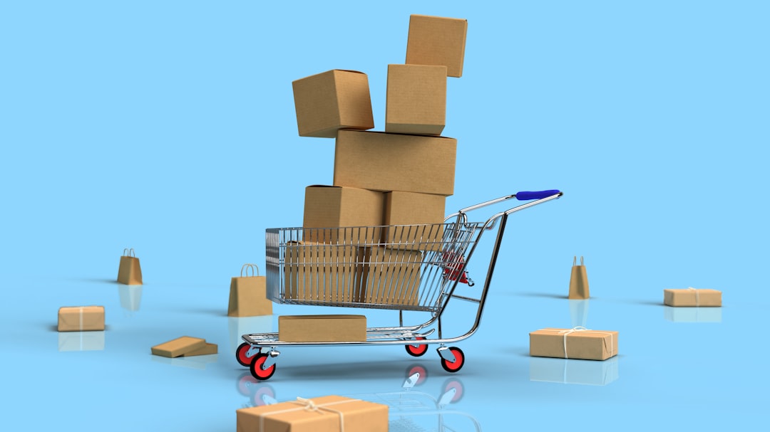 Abandoned Cart Email Automation Flow — Recover Orders Without Chasing Customers