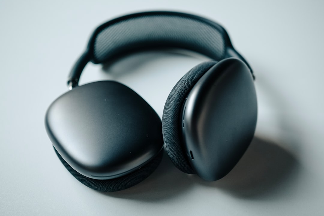 Amazon Prime Day 2026 chiude con sconti record su AirPods Max 2 e Apple Watch Ultra 3