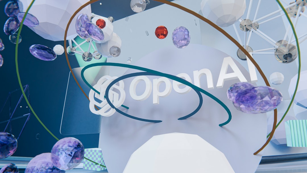 OpenAI Previews GPT-5.6 Sol, Terra, and Luna in Limited Access