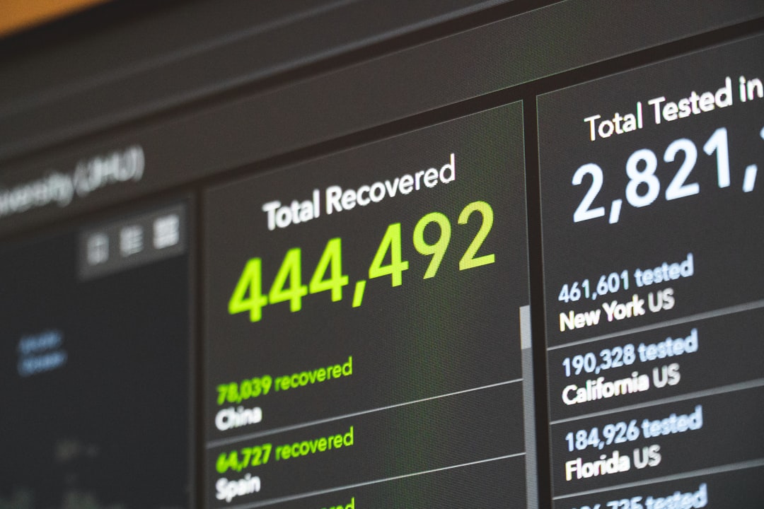 Autonomous Security Agents at Risk: 12.7% of Devices Lack Endpoint Coverage, Axonius Report Finds