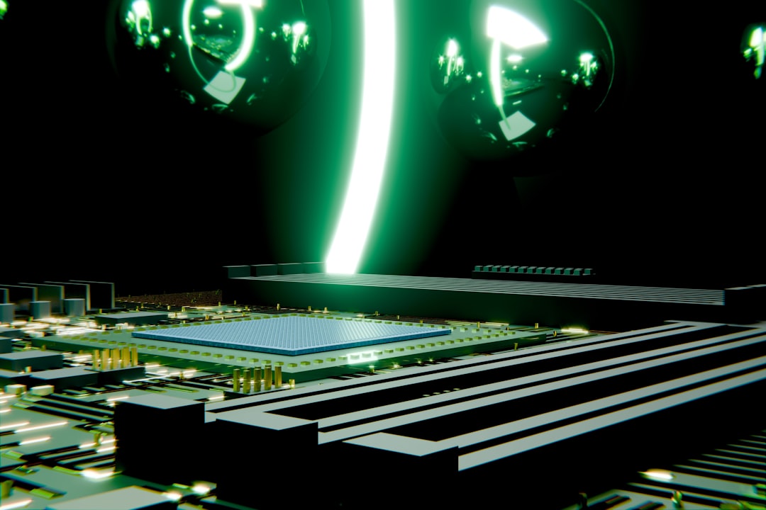 New York Times accuses Microsoft of building supercomputer to help OpenAI infringe copyrights