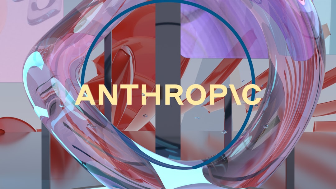 Anthropic Regains Partial Access to Mythos Model for Select US Organizations