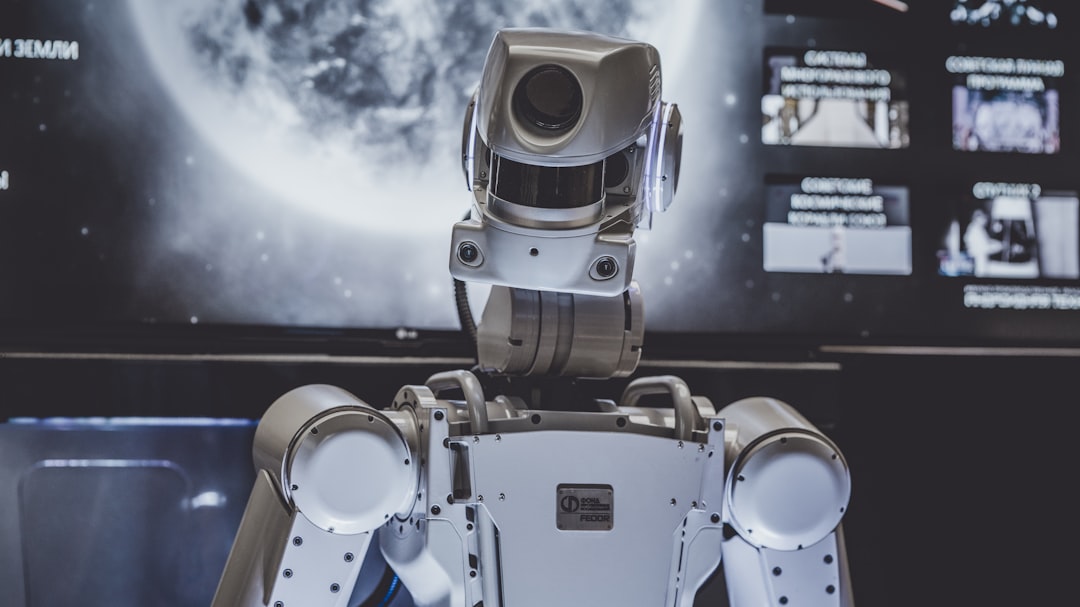 Anthropic Reveals AI Model Distillation Vulnerability After 28.8 Million Fraudulent Interactions from Alibaba