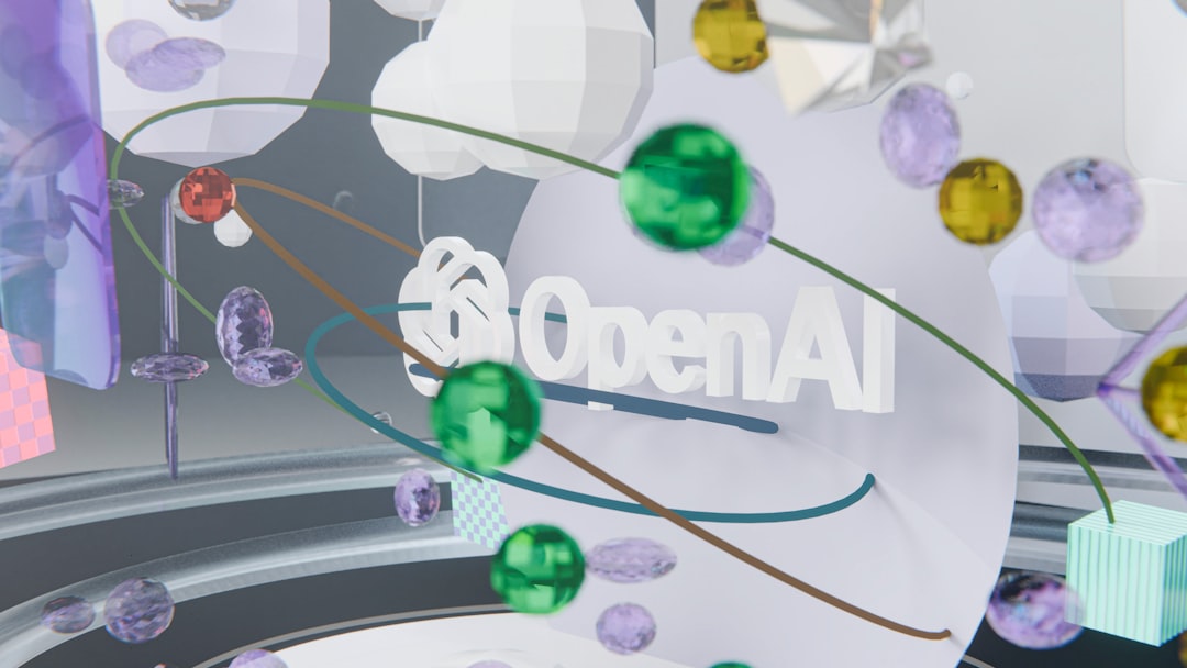 OpenAI launches GPT-5.6 Sol, Terra and Luna in limited preview for 20 partners at US request