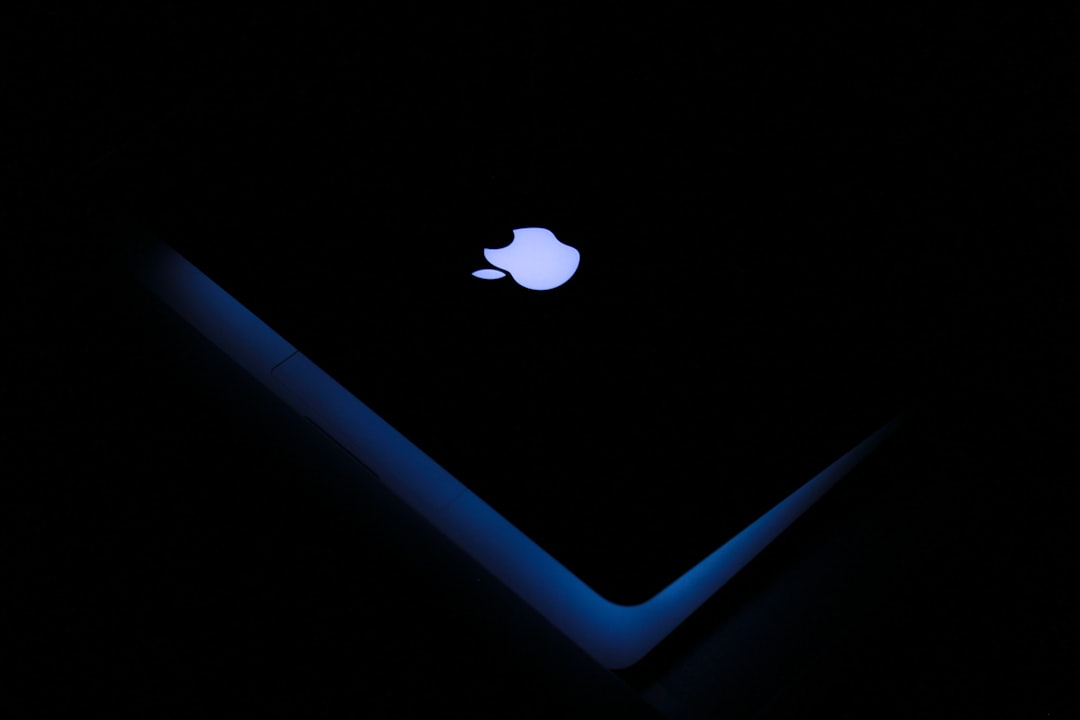 Apple Faces iPhone 18 Pro Price Increase of Up to $300 Due to Chip Costs