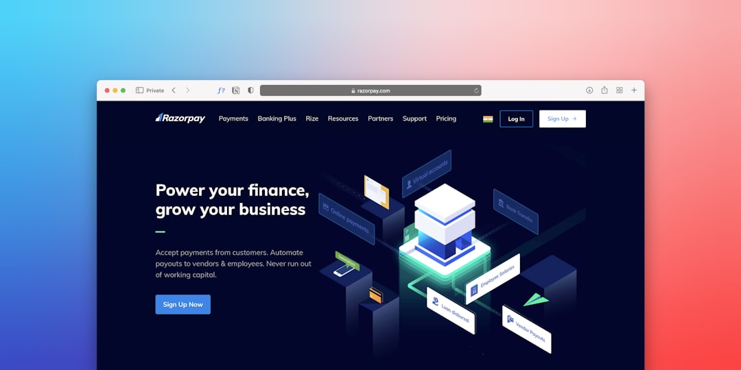Landing Page Optimization — Elementi Che Convertono Davvero per le PMI Italiane