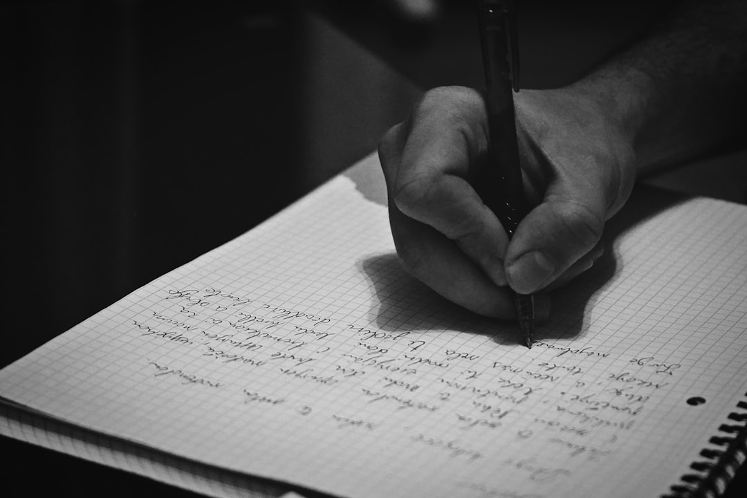 Video Script Writing for SMEs — Hook and Retention to Sell with Video