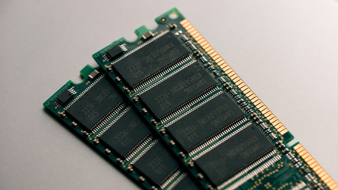 Apple seeks approval to buy CXMT memory chips after product price hikes