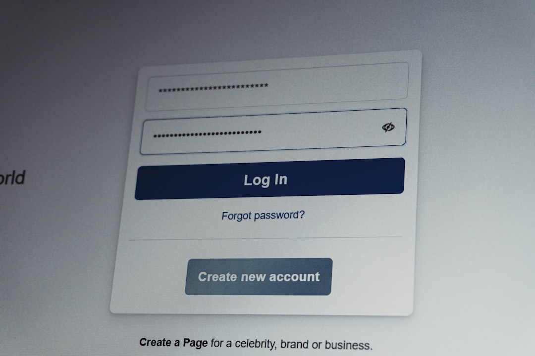 LastPass Data Breach: Compromised Partner Exposes Millions of Users to Phishing Risks