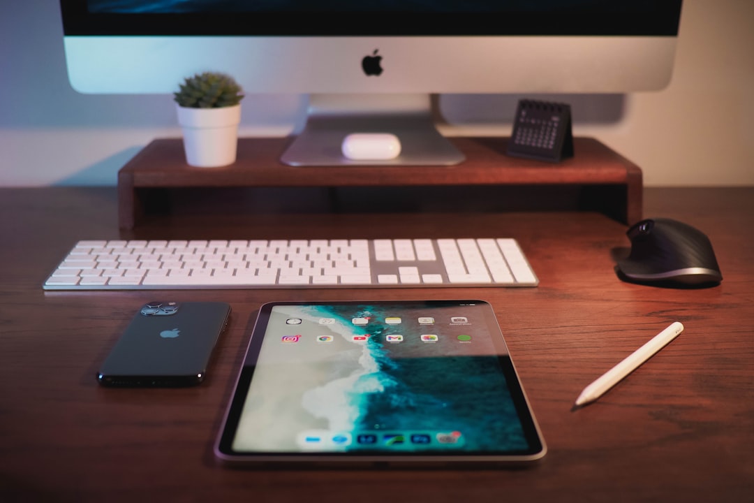 Apple Hikes Mac, iPad and Other Device Prices Up to 50 Percent After Component Cost Spike