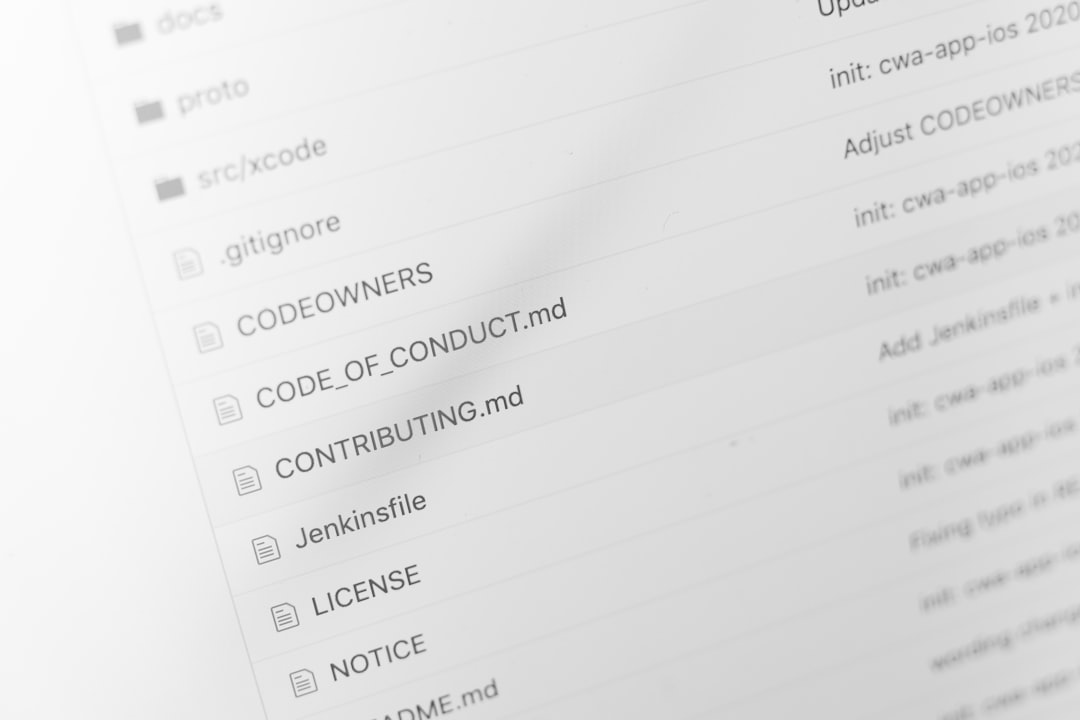 EU AI Act for Developers — Practical Obligations for Building AI Systems