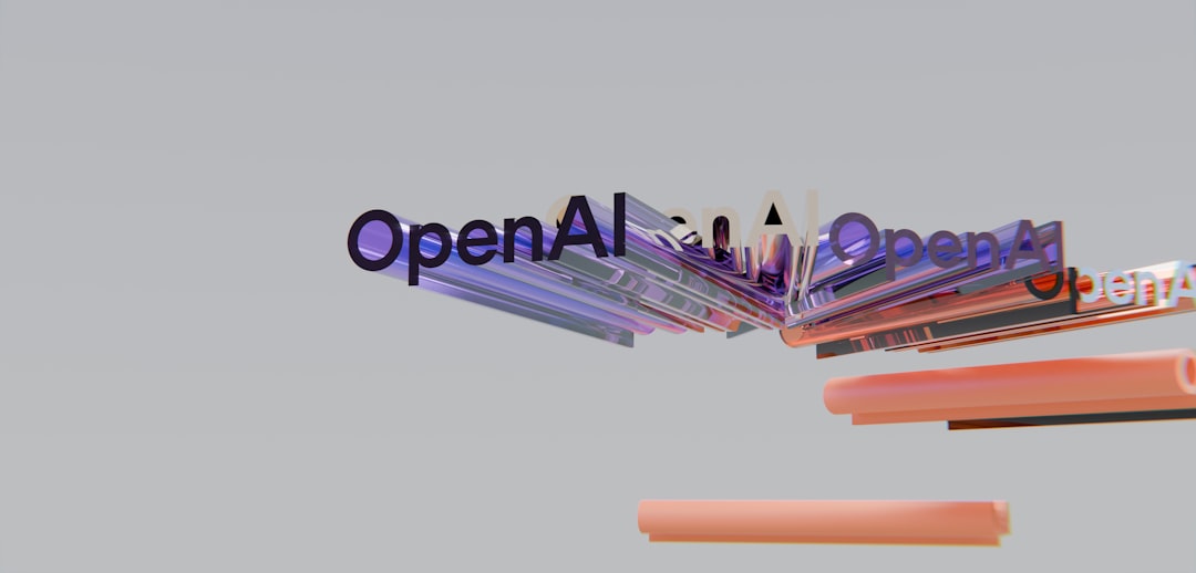 OpenAI Launches GPT-5.6 Sol, Terra and Luna but Criticizes US Government Restrictions