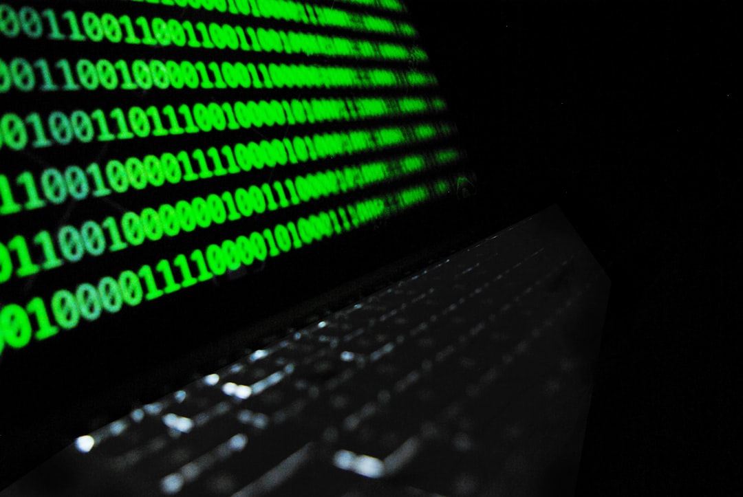 Russian Hackers Behind 2.5 Billion Dollar Attack on Jaguar Land Rover