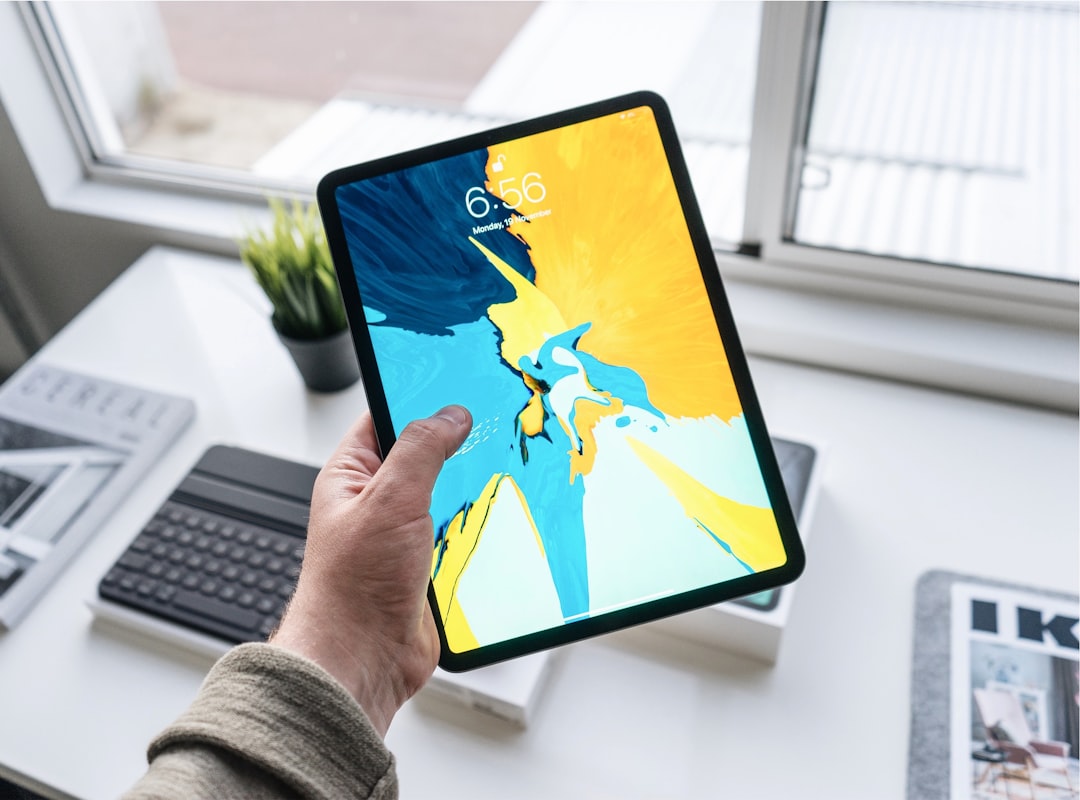 iPadOS 27 drops five old iPads with A12 and A12X chips: users deserve a better deal