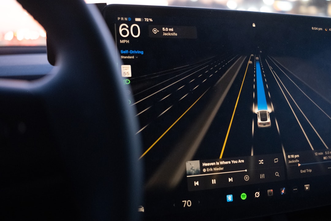 Tesla Settles Lawsuit Over Pedestrian Death Caused by Full Self-Driving in Arizona