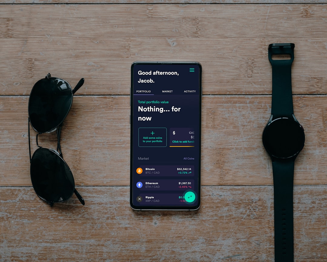 Gemini Gains the Ability to Find and Install Google Play Apps Directly in Chat