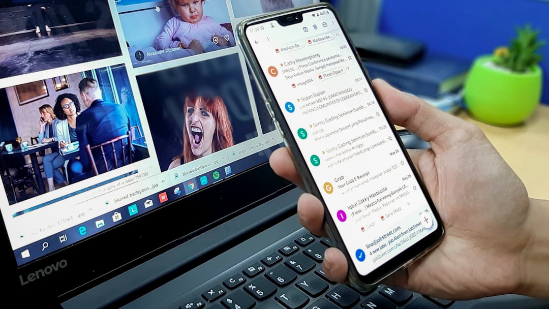 Google Messages introduce chat theme, RCS crittografato e nuovi gesti a giugno 2026