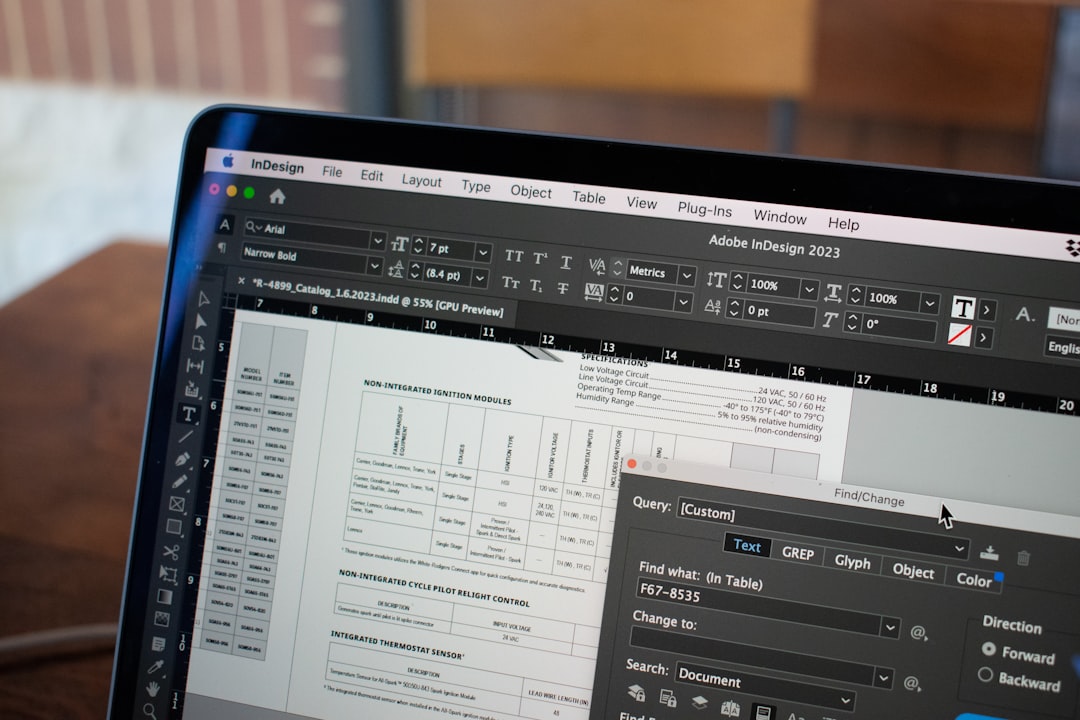 Make per Automazioni Aziendali — Workflow Senza Codice che Fanno Risparmiare Tempo e Denaro