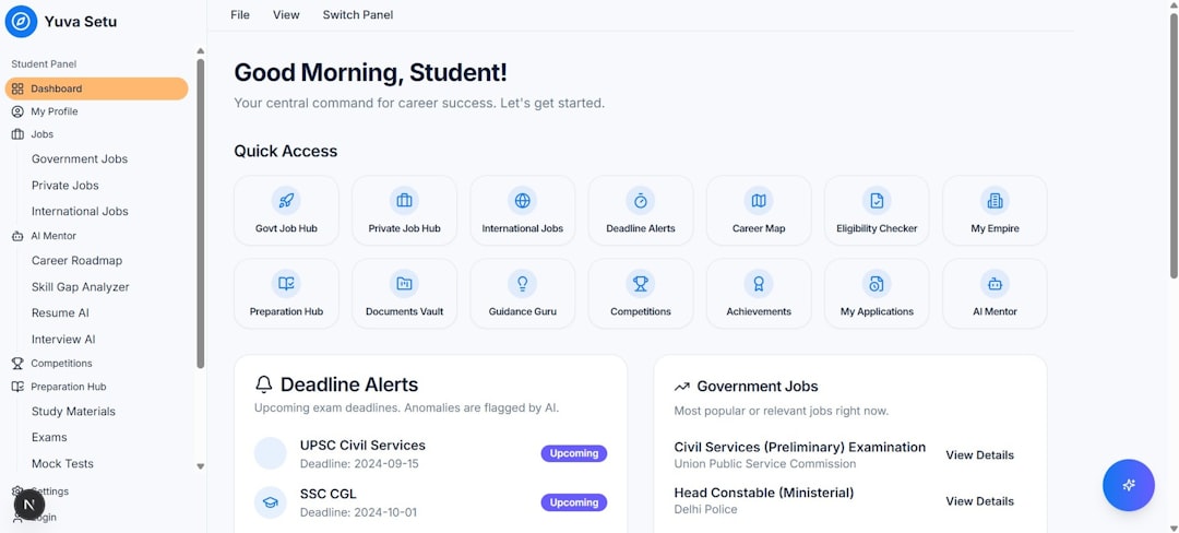ARIA Roles Labels e Landmark — Quando Usarli per un Sito Accessibile (e Come Farlo Bene)