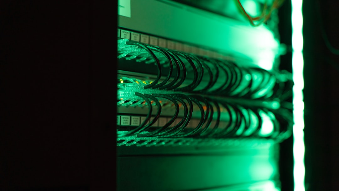 Self-Hosting per PMI — Come Sostituire i Servizi Cloud con Alternative Open Source e Riprendere il Controllo