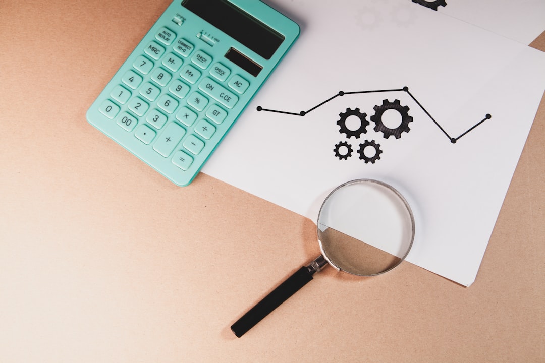 Smart Contract Security Audit — Reentrancy and Overflow Developers Can't Ignore