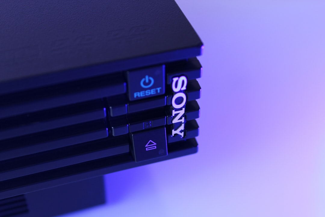 Sony removes Studio Canal movies purchased on PlayStation Store in Europe by September 2026