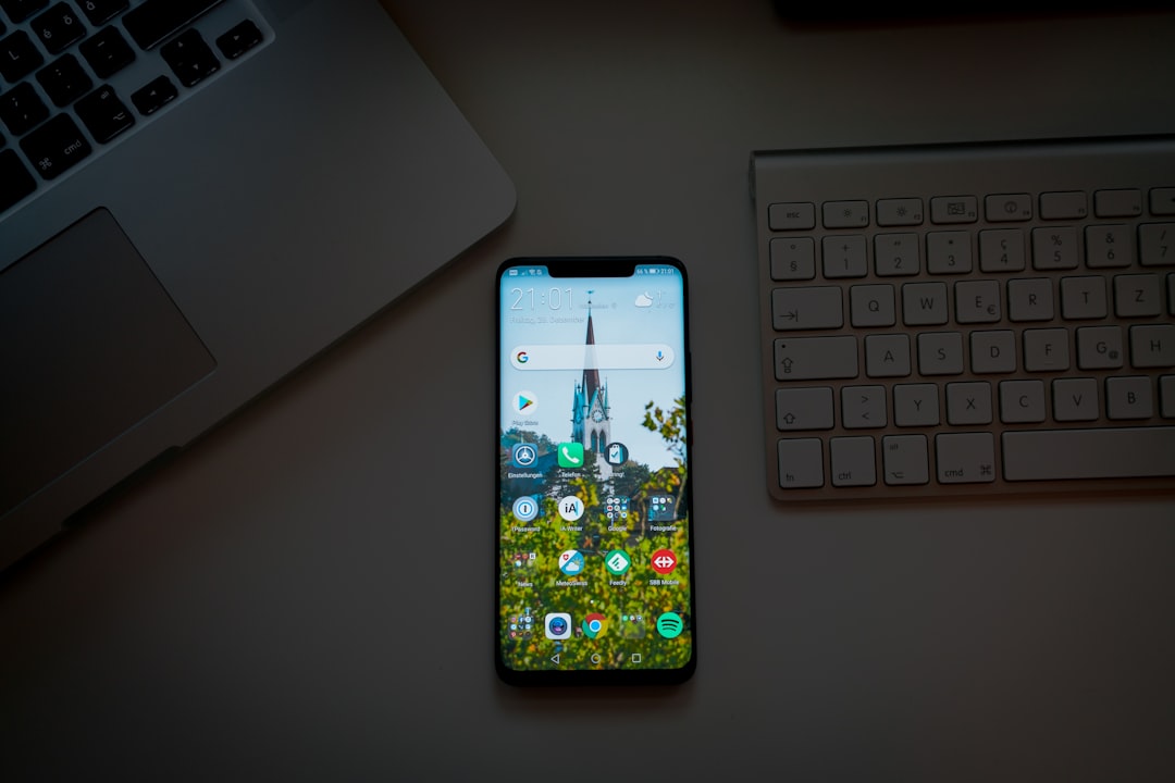 Nothing Phone (4b) Reveals Snapdragon 6 Gen 4 and 5,400 mAh Battery at Competitive Price