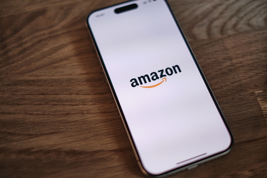Amazon Prime Day 2026 Ends with Pixel 10 at $519 and Google TV Streamer at $71