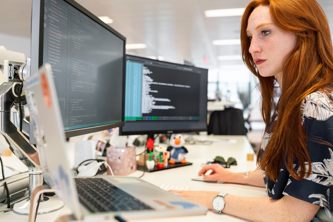 Anthropic Hires More Product Managers After Claude Code Triples Engineer Output