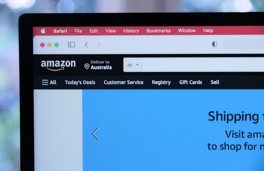 Amazon Prime Day 2026 Weekend Deals Continue: Up to 45% Off on Tech and Home Essentials