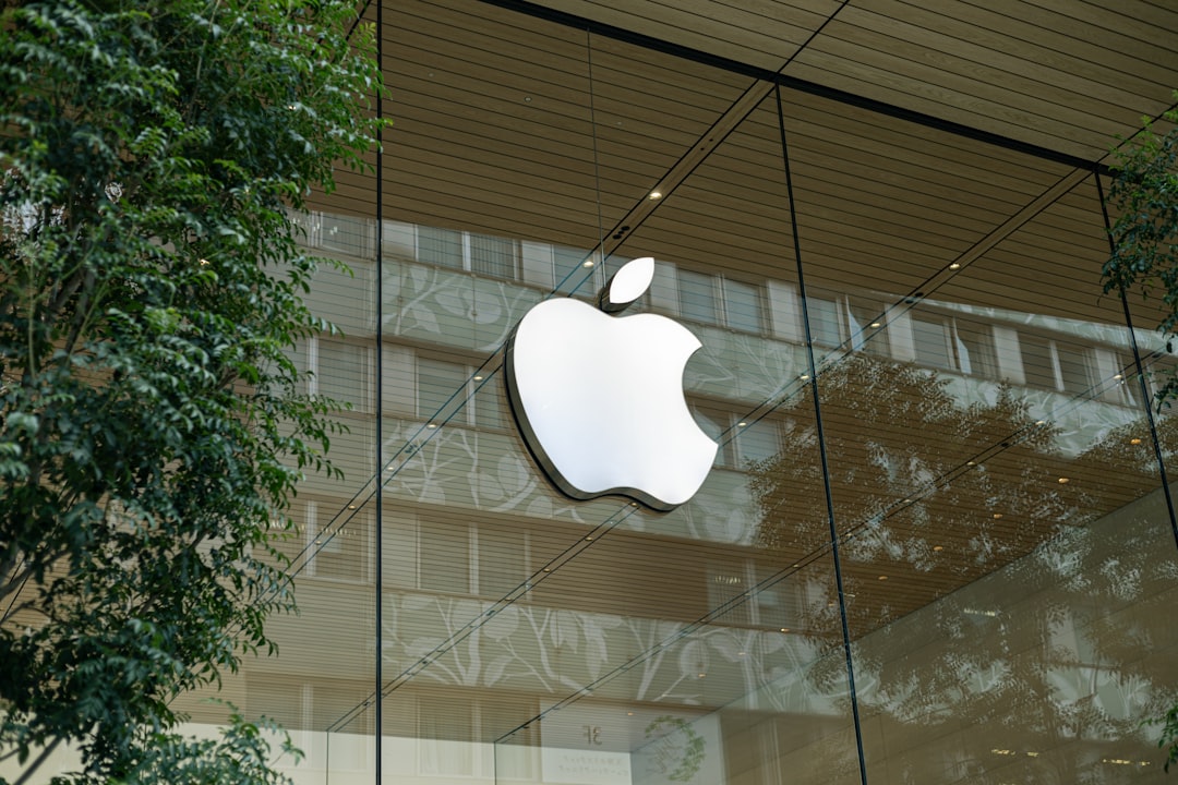 Apple Raises iPad and Mac Prices Unexpectedly but Prime Day Still Offers Unmissable Deals