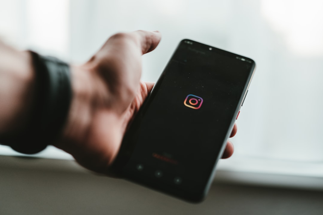 Instagram tests new ways to customize feed and Reel content with Your Algorithm
