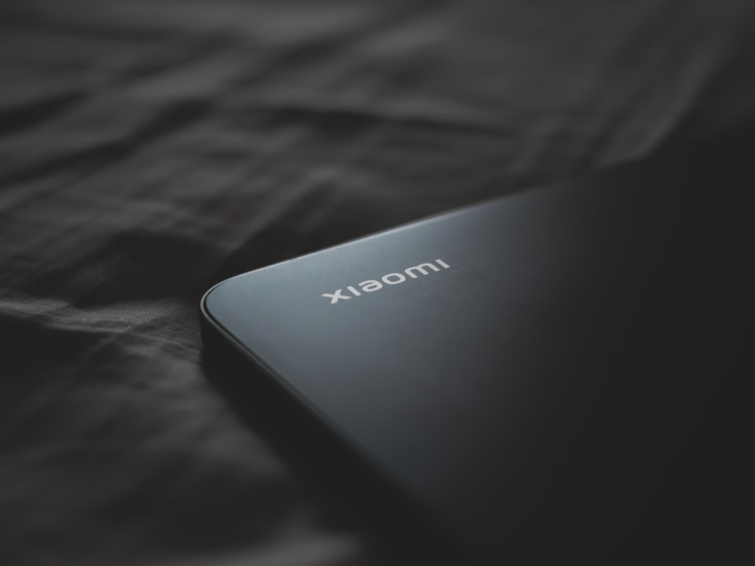 Xiaomi 18 Pro potrebbe costare 6.000 yuan (882 dollari) per l'aumento dei costi dei componenti