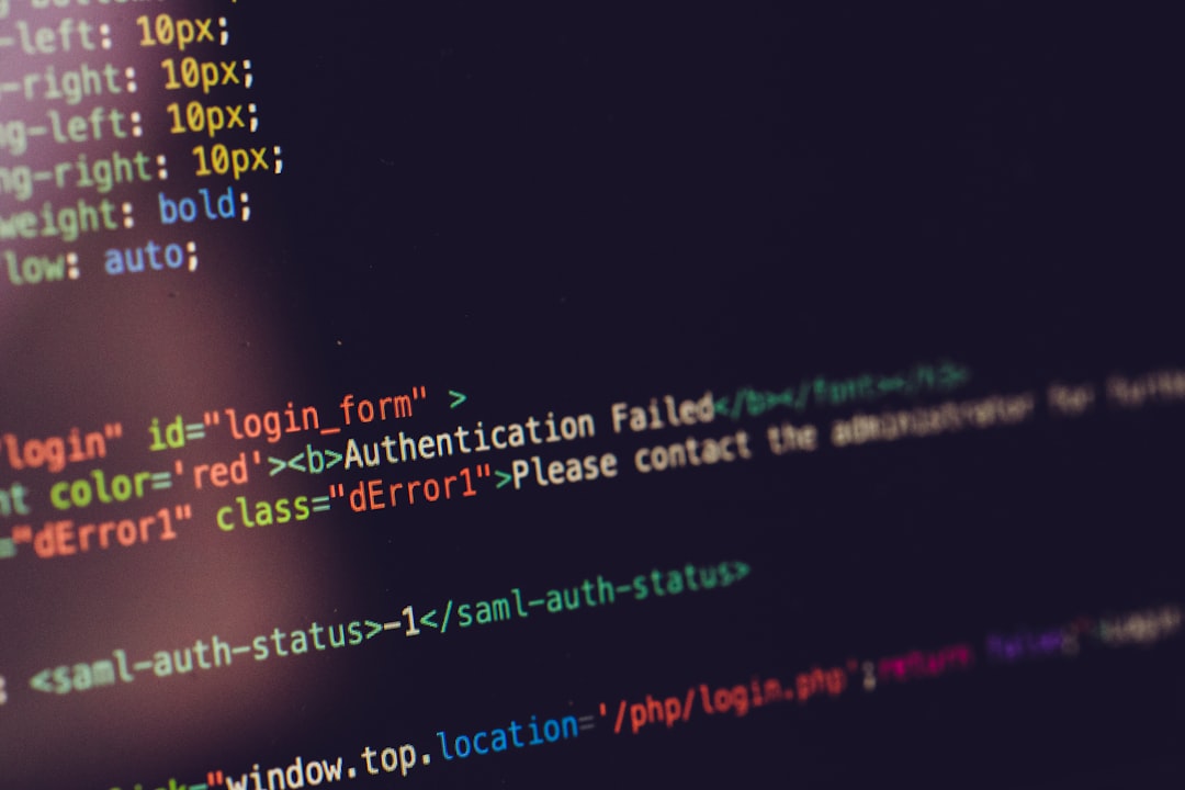 JavaScript e DOM — Manipolazione Efficiente Senza jQuery per Sviluppatori che Vogliono Performance