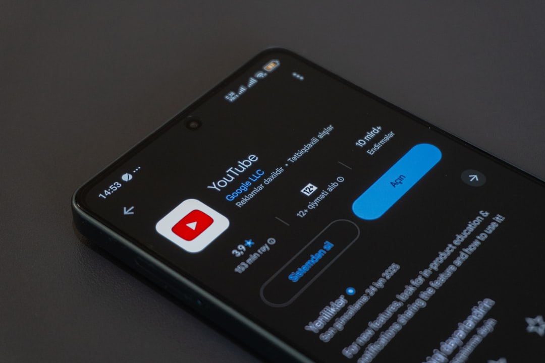 Gemini su Android ora trova e installa app Google Play tramite chat