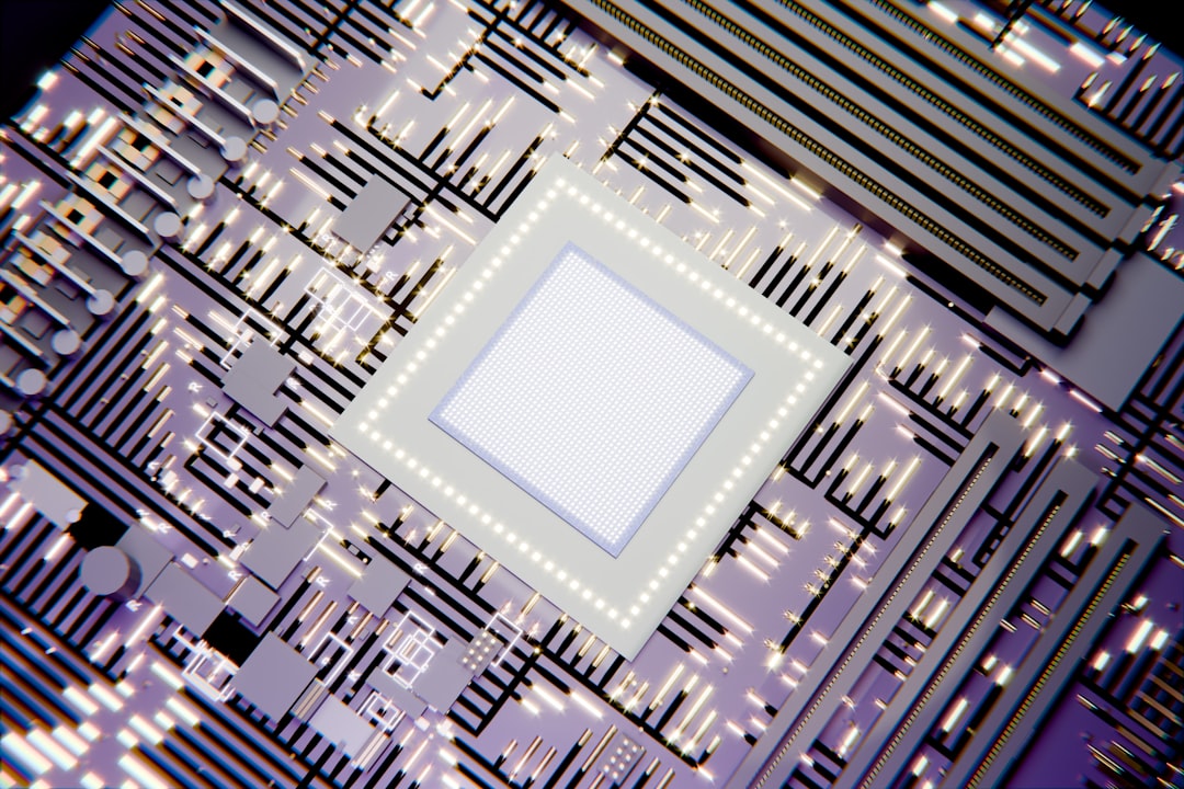 Qualcomm unveils Snapdragon 8 Elite Gen 6 Pro with 2nm architecture and A850 GPU